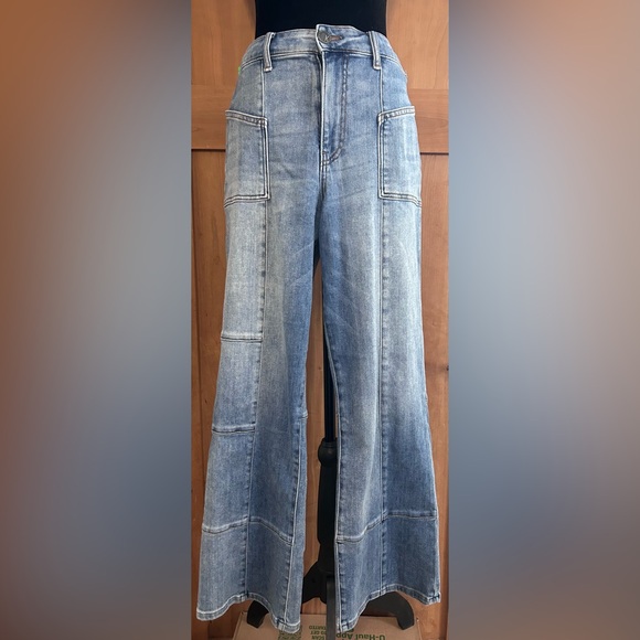 Kut from the Kloth Denim - Kut from the Kloth Denim Jeans